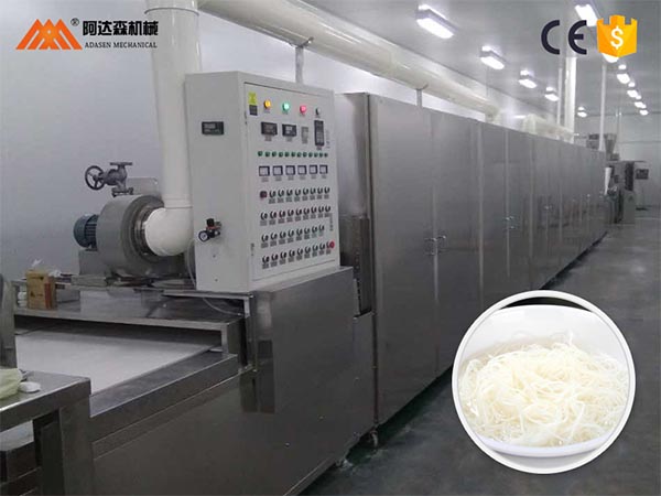 草莓视频成人在线观看幹燥機