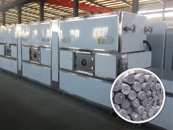 想要定製草莓视频成人在线观看幹燥機，那你需要提供這些參數
