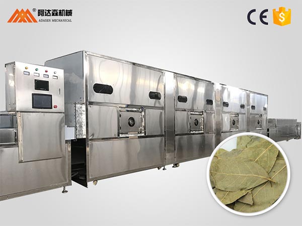 影響草莓视频成人在线观看真空幹燥效果的四大因素