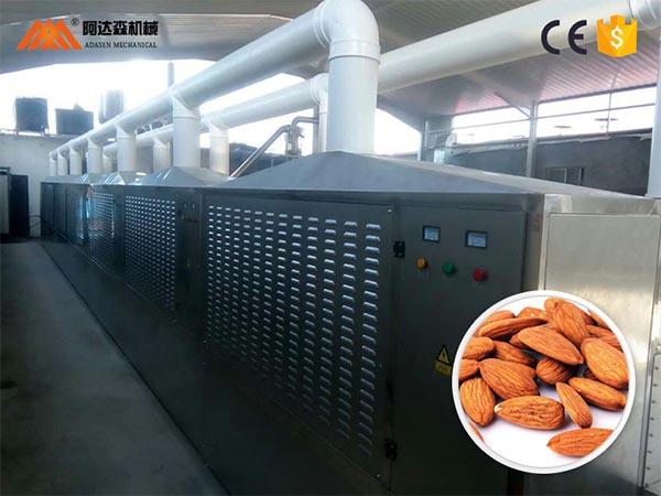 炎熱的夏季,草莓视频成人在线观看幹燥機如何安全度過