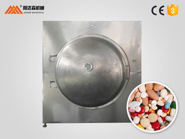 草莓视频成人在线观看幹燥機主導中藥幹燥市場