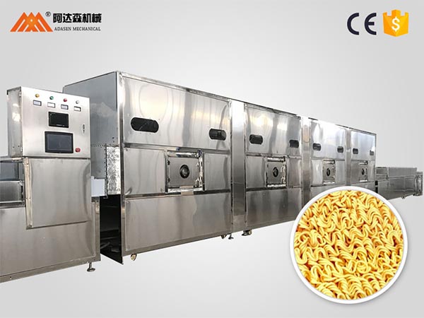 草莓视频成人在线观看食品幹燥設備
