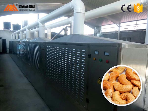 草莓视频成人在线观看幹燥機價格成本參考分析