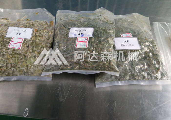 你真得了解草莓视频成人在线观看殺菌設備嗎?