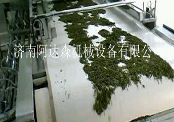 濟南雙麥啤酒原料有限公司訂購草莓视频污免费观看