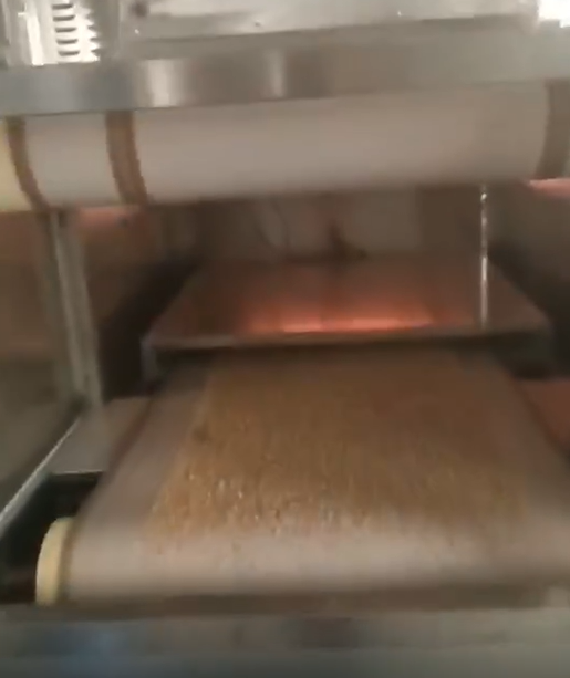 草莓视频成人在线观看幹燥設備應用