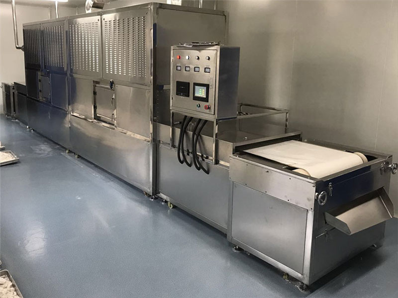 化工原料草莓视频成人在线观看幹燥機