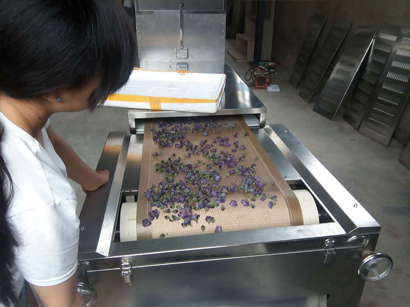 金銀花草莓视频成人在线观看烘幹機