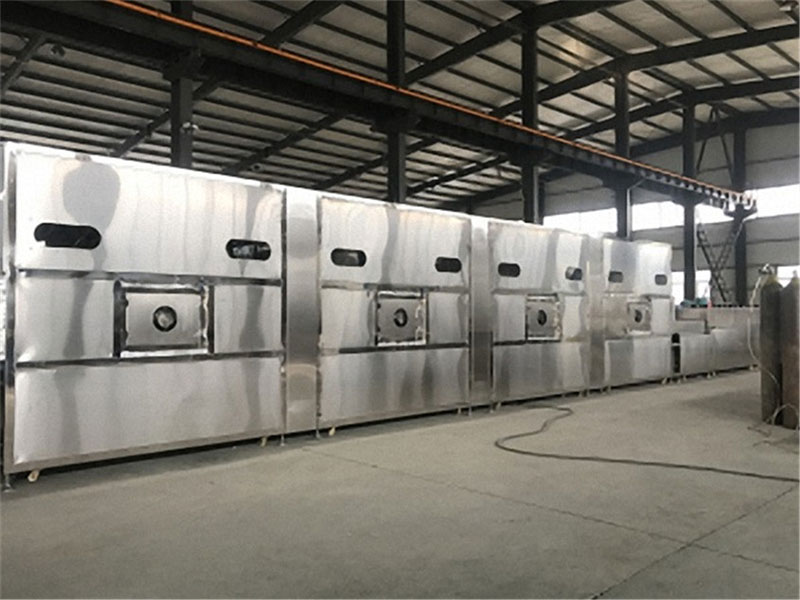 口服液草莓视频成人在线观看殺菌機