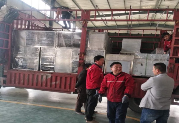 草莓视频成人在线观看設備廠家發貨草莓视频污免费观看