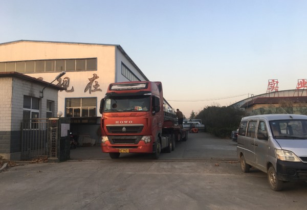 草莓视频成人在线观看設備廠家發貨草莓视频污免费观看