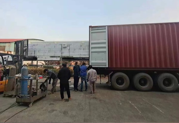 草莓视频成人在线观看設備廠家發貨草莓视频污免费观看
