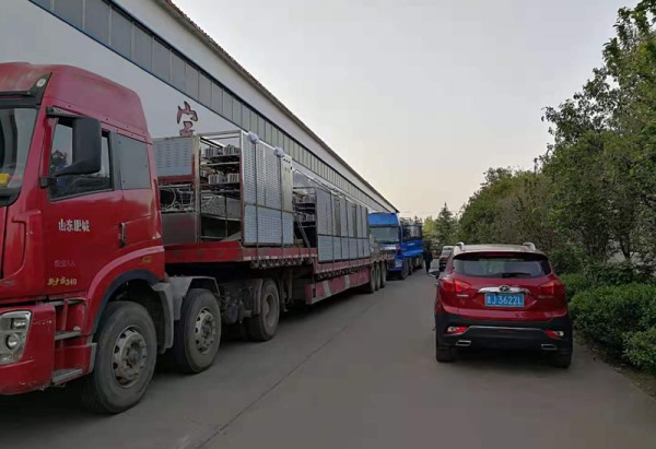 草莓视频成人在线观看設備廠家發貨草莓视频污免费观看