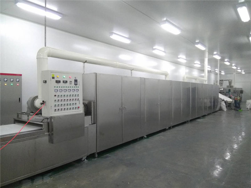 草莓视频成人在线观看幹燥設備的優勢與應用範圍詳解